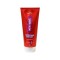 WELLA ΖΕΛΕ ΜΑΛΛΙΩΝ 200ml ULTRA STRONG POWER HOLD No 5