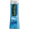 BADEDAS SHOWER GEL 600ml SPORT