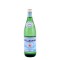 S. PELLEGRINO ΑΝΘΡΑΚΟΥΧΟ ΦΥΣΙΚΟ ΜΕΤΑΛΛΙΚΟ ΝΕΡΟ 750ml ΓΥΑΛΙΝΟ