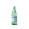 S. PELLEGRINO ΑΝΘΡΑΚΟΥΧΟ ΦΥΣΙΚΟ ΜΕΤΑΛΛΙΚΟ ΝΕΡΟ 500ml (ΠΛΑΣΤΙΚΟ)