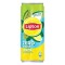 LIPTON 330ml ZERO LEMON GREEN TEA