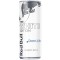 RED BULL WHITE EDITION 250ML