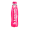 LUCOZADE ENERGY DRINK ΡΟΖ ΛΕΜΟΝΑΔΑ 380ml