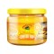 EL SABOR ΣΑΛΤΣΑ DIP CHEESE 300gr