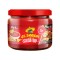EL SABOR ΣΑΛΤΣΑ DIP SALSA 315gr