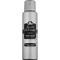 TESORI DEO SPRAY 150ml MUCHIO BIANCO