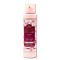 TESORI DEO SPRAY 150ml IKIGAI