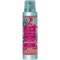 TESORI DEO SPRAY 150ml AYURVEDA