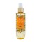 TESORI D'ORIENT BODY MIST PASSION ISLAND 200ml