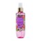 TESORI D'ORIENT BODY MIST SUNSET IN HAWAII 200ml