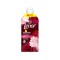 LENOR 1239ml 59μεζ. JASMIN & ROSE