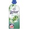LENOR 1239ml 59μεζ. FRESH MEADOW