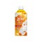 LENOR 1827ml 87μεζ. ΧΡΥΣΗ ΟΡIΧΙΔΕΑ & ΒΑΝΙΛΙΑ