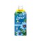LENOR 1239ml 59μεζ. OCEAN BREEZE