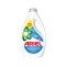 ARIEL ΥΓΡΟ 44μεζ. ALPINE 1980ML