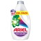 ARIEL ΥΓΡΟ 44μεζ. COLOR 1980ML