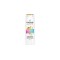 PANTENE  SHAMPOO 400ml HYDRATION RECHARGE