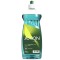 AXION ΥΓΡΟ ΠΙΑΤΩΝ 750ML ΛΕΜΟΝΑΝΘΟΙ