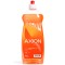 AXION ΥΓΡΟ ΠΙΑΤΩΝ 750ML ΞΥΔΙ