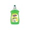 BUBBLE ΥΓΡΟ ΠΙΑΤΩΝ 500ML ΛΕΜΟΝΙ