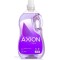 AXION ΥΓΡΟ ΠΛΥΝΤΗΡΙΟΥ ΡΟΥΧΩΝ 3lt ΛΕΒΑΝΤΑ