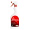AXION SPRAY 750ml ΓΙΑ ΛΙΠΗ & ΛΑΔΙΑ
