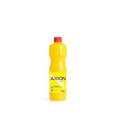 AXION ΠΑΧΥΡΕΣΤΗ ΧΛΩΡΙΝΗ 750ML