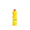 AXION ΠΑΧΥΡΕΣΤΗ ΧΛΩΡΙΝΗ 750ML