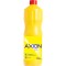 AXION ΠΑΧΥΡΕΣΤΗ ΧΛΩΡΙΝΗ 1250ML