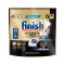 FINISH ΤΑΜΠΛΕΤΕΣ 22 POWERBALL ULTIMATE PLUS BICARBONATE