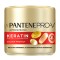 PANTENE ΜΑΣΚΑ KERATIN COLOR 300ML