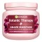 GARNIER BOTANIC THERAPY ΜΑΣΚΑ 340ML GRAPE MOISTURE (ΑΦΥΔΑΤΩΣΗ)