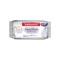 SUDOCREM ΥΓΡΑ ΜΑΝΤΗΛΑΚΙΑ SENSITIVE ΚΑΘΑΡΙΣΜΟΥ ΓΙΑ ΜΩΡΑ 55ΤΕΜ