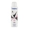 REXONA BODY SPRAY 150ml INVISIBLE PURE 48H