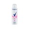 REXONA BODY SPRAY 150ml BRIGHT BOUQUET 48H