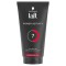 TAFT ΖΕΛΕ ΜΑΛΛΙΩΝ 150ml POWER ACTIVITY No7