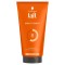 TAFT ΖΕΛΕ ΜΑΛΛΙΩΝ 150ml MAXX POWER No8