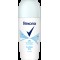 REXONA ROLL ON 50ml COTTON DRY 48H