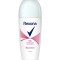 REXONA ROLL ON 50ml BIORYTHM 48H