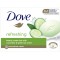 DOVE BAR 90gr REFRESHING
