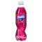 FANTA 500ML RASPBERRY ZERO (NEW!)