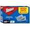 TEZA (ΠΛΑΚΙΔΙΑ) ΓΙΑ ΚΟΥΝΟΥΠΙΑ MEGA PACK 60ΤΕΜ