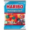 HARIBO ZAXΑΡΩΤΑ 80GR SUPER MARIO KART