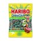 HARIBO ZAXΑΡΩΤΑ 100GR CHISPACOLA