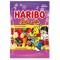 HARIBO ZAXΑΡΩΤΑ 100GR FUNKY MIX