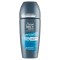 DOVE ROLL ON ADVANCED CLEAN COMFORT 50ml