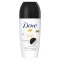 DOVE ROLL ON ADVANCED INVISIBLE DRY WOMEN 50ml