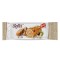 DOMA SOFIA SWISS ROLL 200GR ΚΕΙΚ ΣΟΚΟΛΑΤΑ ΜΕ ΓΕΜΙΣΗ ΚΡΕΜΑ ΦΟΥΝΤΟΥΚΙΟΥ