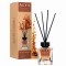 ALYA GOURMAND SCENTS ΑΡΩΜΑΤΙΚΟ ΧΩΡΟΥ ΜΕ ΣΤΙΚ 100ML SALTED CARAMEL