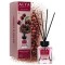 ALYA GOURMAND SCENTS ΑΡΩΜΑΤΙΚΟ ΧΩΡΟΥ ΜΕ ΣΤΙΚ 100ML BITTER & CHERRY